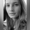 Манекенка (32) изненада преминула на рутинском прегледу свог сина: Од бензинске пумпе до славе и назад