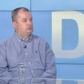 Rašuo: Zvaničan broj birača blago iznad očekivanog, uočen prostor za manipulaciju