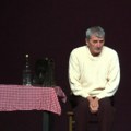 Kultura: Crnogorski humor i priča o prvoj ljubavi na sceni Knjaževsko-srpskog teatra