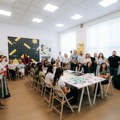 Nova generacija učionica budućnosti osvaja Srbiju: Zemun, Aranđelovac, Kruševac, Raška i Tutin otvorili svoje Mejkers labove…