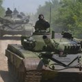 Vojska na ulici i pucnjava: Meštani Stubice uznemireni zbog vojne vežbe, iz Ministarstva navode da je sve bilo najavljeno