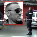 Pre šest godina počela borba za život Aleksandra Šarca: Umakao Belivuku, pa mu glave došli Vračarci