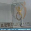 Novi prostor za decu i mlade sa invaliditetom - Kikinda dobija jedinstveni klub za podršku