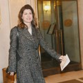 Otac glumice Marije Vicković bio je poznati političar: Evo o kome je reč (FOTO)