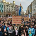 Demonstranti upali u Koloseum, gorele ulice Barselone i Tirane: Protesti potresaju Evropu