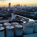 Međunarodna agencija za energetiku: Malo verovatno da će se energetska tržišta 2027. vratiti na nivo pre početka rata