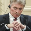 Peskov: Putin razgovarao sa predsednikom Finske i premijerom Norveške