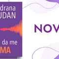 „Ja sam carica, ostat ću carica uvijek i zauvijek“ – nova knjiga Vedrane Rudan „Kao da me ima“ u prodaji od 29. oktobra…