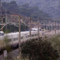 U Španiji trodnevna žalost zbog železničke nesreće u kojoj je stradalo najmanje 68 ljudi