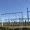 Odlažu se radovi na elektroenergetskim objektima u tri sela