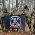 Poljski dobrovoljački korpus u Rusiji: Razotkrili detalje o sebi (video)