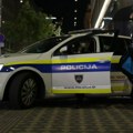 Detalji pucnjave u Sloveniji: Policija pronašla mrtvog muškarca za kojeg se veruje da može biti počinitelj