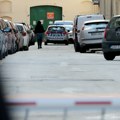 Srbin nestao na Malti Policija od javnosti traži pomoć i eventualne informacije (foto)
