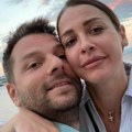 Marijana Mićić ponovo trudna! Lepa srpska glumica čeka drugo dete, otkriven i pol!