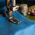 Kompanija Luss Textile počela izgradnju fabrike u Kruševcu