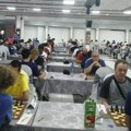 Međunarodni šahovski festival u Paraćinu: Počinje u petak, 7. jula, na bazenima „Prestiž“