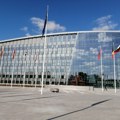 Rampa za Švedsku: Vladajuća mađarska stranka bojkotovala sednicu parlamenta o zahtevu Stokholma za prijem u NATO