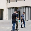 Obrt u istrazi ubistva navijača u Atini: Sada je Albanac "zanimljiv" grčkoj policiji, evo i zašto