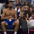 Teniski svet u čudu: Novak Đoković povukao radikalan potez, svi se pitaju zbog čega