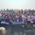Ori se „Luka, Srbine“ u Manili: Slovenac je uz „orlove“, ludnica pred epski okršaj Srbije i Kanade za finale