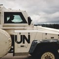 Prva misija UN u Karabahu posle 30 godina