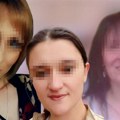 Nemilosrdne! Ljubavnici i deca pomagali suprugama da se reše muževa: Za dve godine uhapšeno pet žena zbog surovih ubistava!