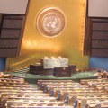 UN: odvođenje talaca zabranjeno međunarodnim pravom
