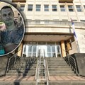 Na suđenju Belivukovoj grupi optuženi ispitivali druga ubijenog Mihajlovića