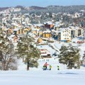 Cenovnici srpskih planina za ovu zimu: Zlatibor značajno jeftiniji od Kopa, a evo koliko će vas koštati da odete na skijanje