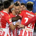 Svetski rekord! Crvena zvezda ušla u istoriju fudbala