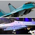 Ruska dilema, su-75 ili MiG-35? Jedan je odmah spreman za proizvodnju, dok drugi treba godinama čekati (video)