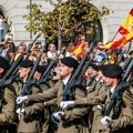 Španski generali pozvali vojsku na državni udar: Premijer na udaru zbog dogovora sa Kataloncima