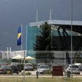 Na sarajevskom aerodromu uhapšen osumnjičeni za terorizam