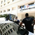 Nesvakidašnji slučaj iz Grčke: Reper pljačkao eksplozivom bankomate da bi plaćao spotove