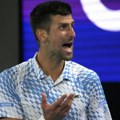 Novak Đoković ne može da veruje: Ovakvu tenisku vest niko živ nije očekivao