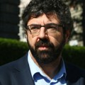 Radomir Lazović: Nadležno Ministarstvo neće otvoriti birački spisak, pokušaće da „sakrije tragove“