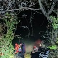 Prijavili nestanak muškarca, našli ga u automobilu na dnu Neretve: Tragedija u Hercegovini