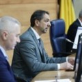 Zastupnički dom usvojio izmjene Izbornog zakona BiH, treba ih potvrditi Dom naroda