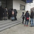 Kosovskom MUP-u dodeljena parcela u Severnoj Mitrovici na kojoj su institucije Srbije: Da li je u toku predaja imovine
