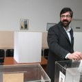 Lazović (ZLF): Očekujemo nove međunarodne reakcije jer su izbori u Srbiji pokradeni