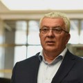 Andrija Mandić: Pravosuđu u Crnoj Gori potrebni krupni rezovi, dobićemo novog vrhovnog tužioca