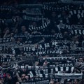 Partizan i Mega Milojeviću u čast - besplatan ulaz na srpski derbi 17. kola ABA lige