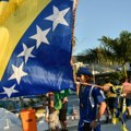Dogovor lidera u BiH: Traže od EU tačan datum početka pregovora, glasaće protiv Izbornog zakona