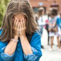 Učenica napadnuta zbog petice na testu – reagovali škola, MUP, Ministarstvo prosvete i VJT Niš