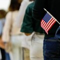 CGTN anketa: Skoro 90 odsto globalnih ispitanika kaže „SAD protiv SAD“ može postati norma