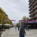 Penzioneri na čelu „opštenarodne“ akcije na severu Kosova, Srpska lista podržala skup