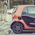 Počinje prijava za subvencije za električne automobile: Kako do podsticaja u šest koraka