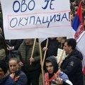 Srpska lista: leci nekakve „Narodne odbrane” su podmetačina