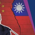 „Dosta diplomatski netaktična, postoje posledice po ugled Srbije“: Sagovornici Danasa o izjavi Vučića da je „Tajvan…