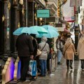 Bilo je grozno, nisam se osećala bezbedno Srpkinja pitala kako se živi u Londonu, odgovori je zabrinuli: Ako nemaš para ne…